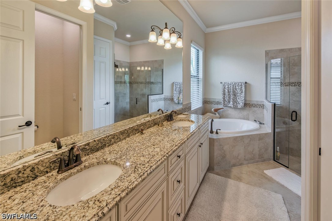 9387 Vercelli Ct Property Photo 11