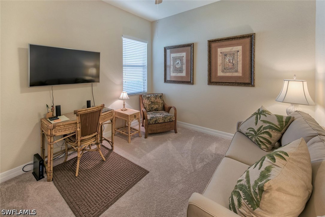 9387 Vercelli Ct Property Photo 13