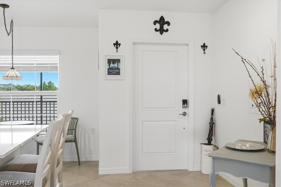5416 Double Eagle Cir 2321 Property Photo 6