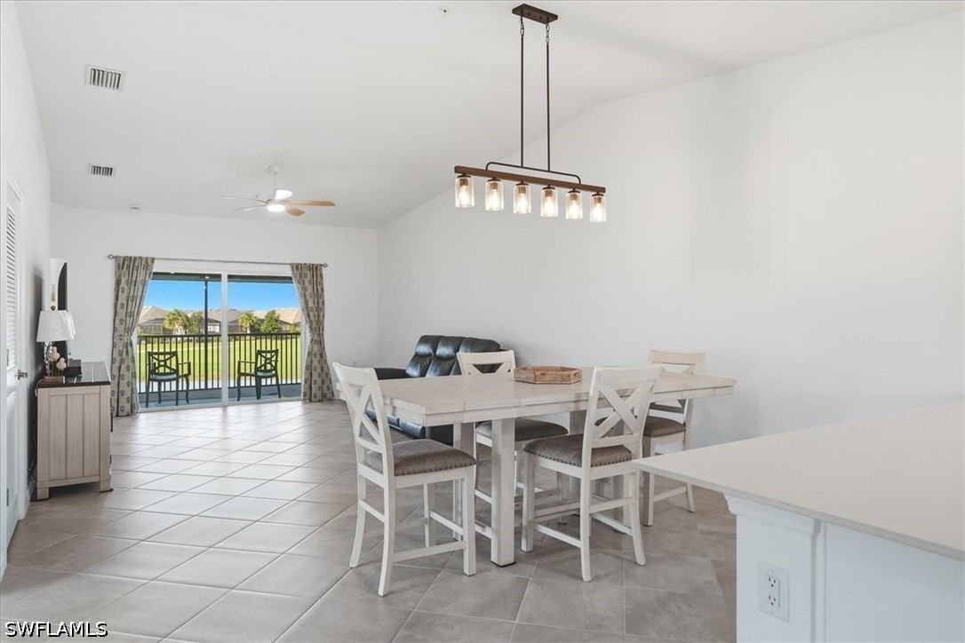 5416 Double Eagle Cir 2321 Property Photo 12