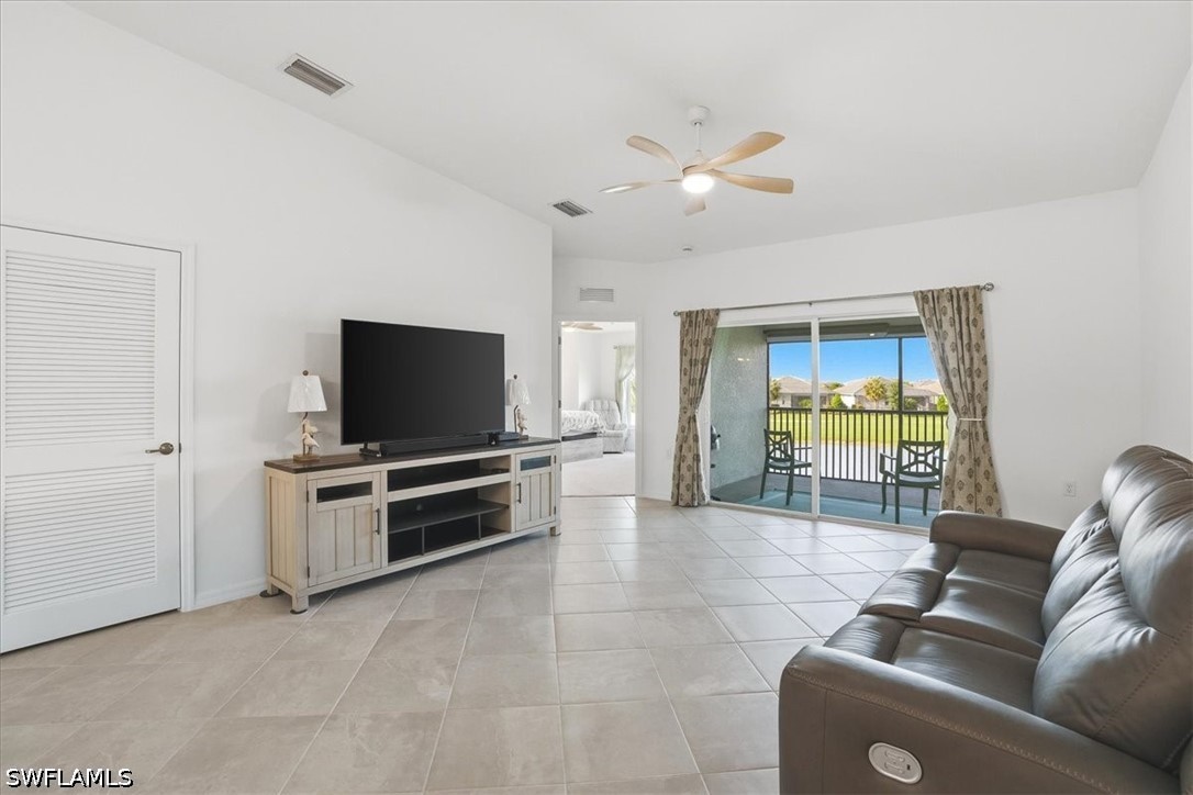 5416 Double Eagle Cir 2321 Property Photo 14