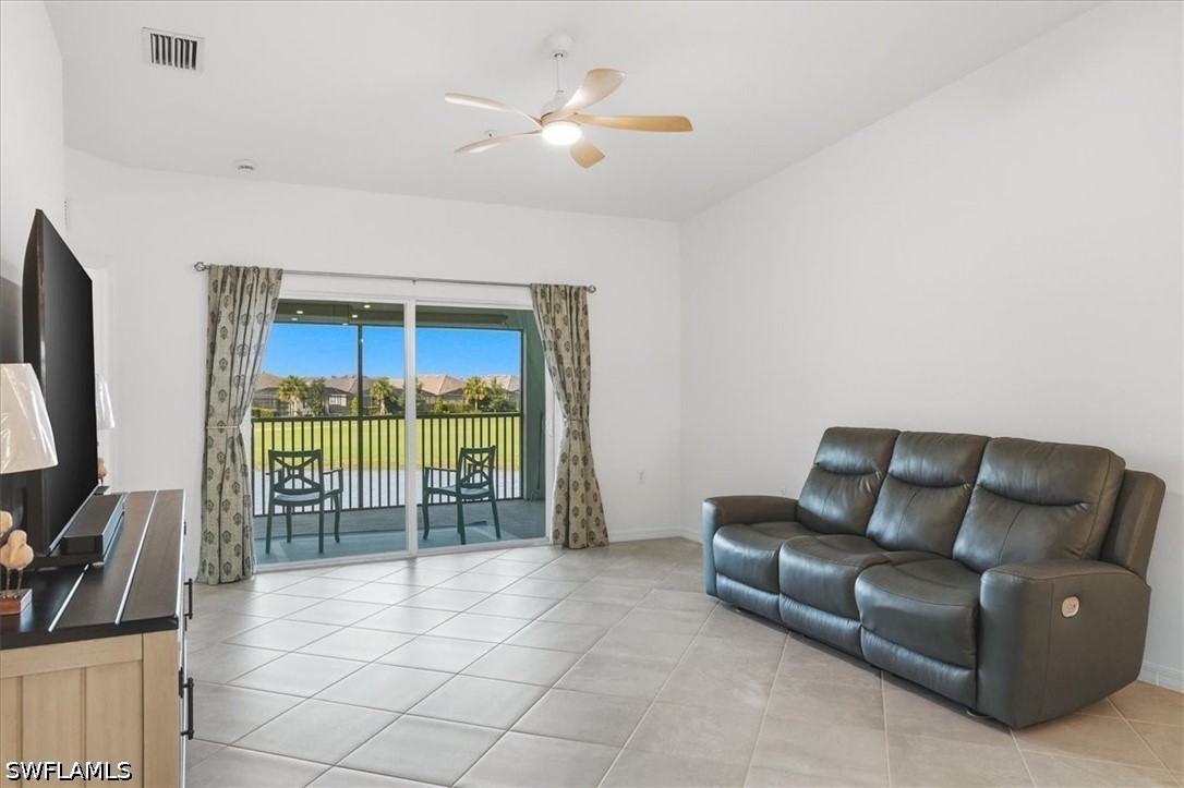 5416 Double Eagle Cir 2321 Property Photo 17