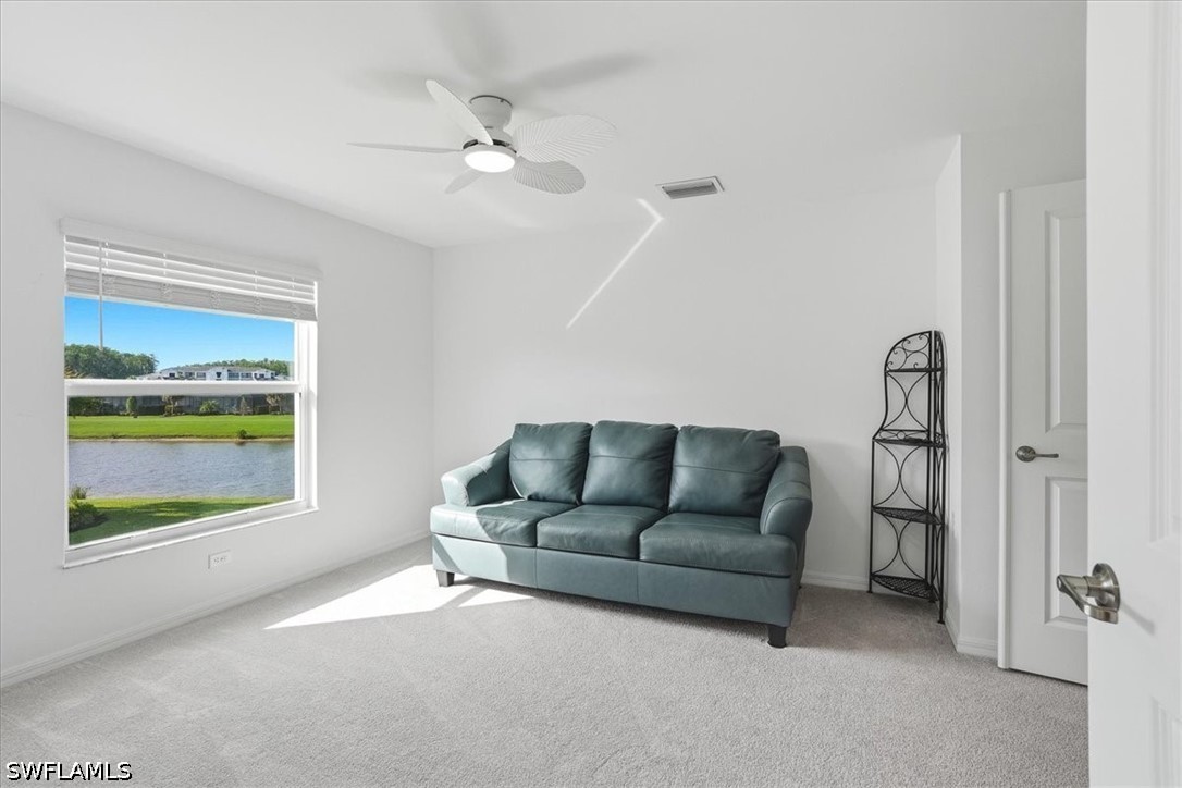 5416 Double Eagle Cir 2321 Property Photo 23