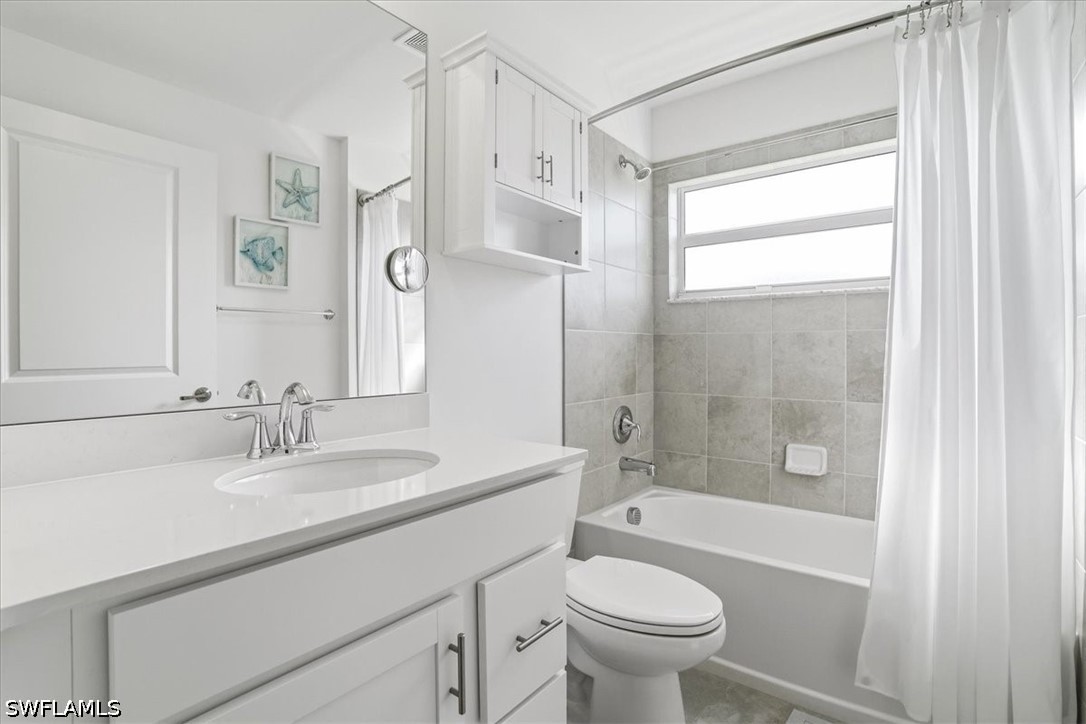 5416 Double Eagle Cir 2321 Property Photo 24