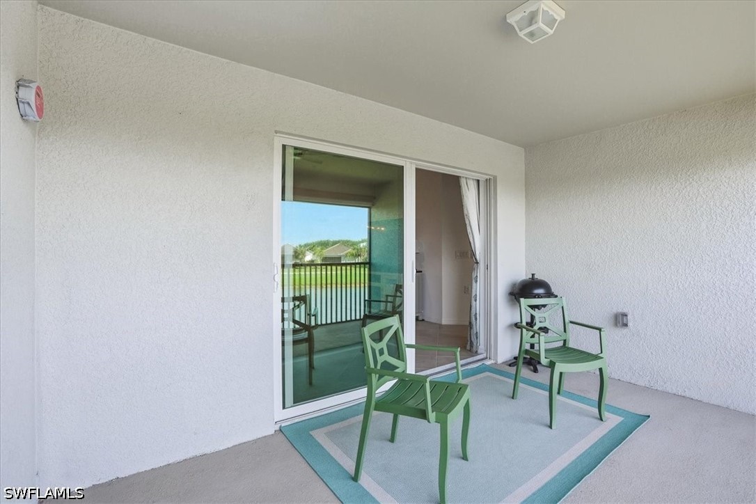 5416 Double Eagle Cir 2321 Property Photo 28