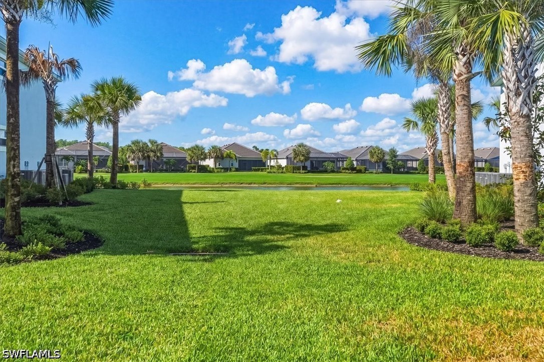 5416 Double Eagle Cir 2321 Property Photo 30