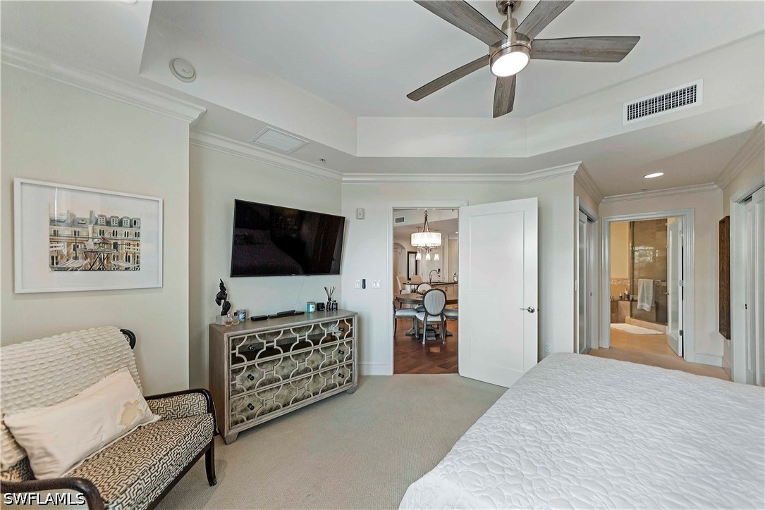 9115 Strada Pl 5501 Property Photo 11