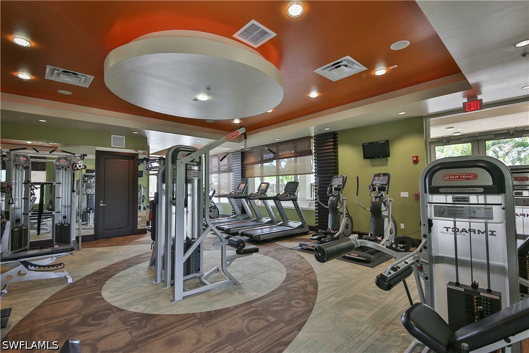 9115 Strada Pl 5501 Property Photo 20