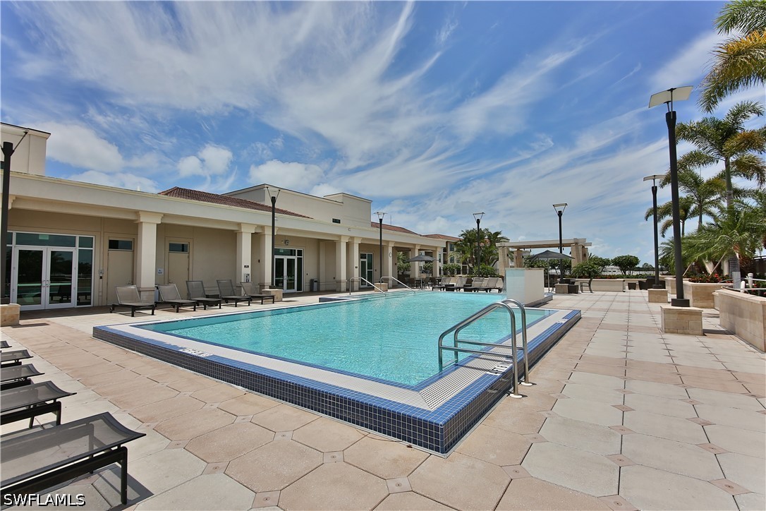 9115 Strada Pl 5501 Property Photo 23