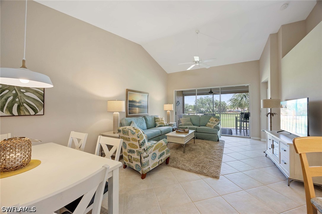 9030 Spring Run Blvd 508 Property Photo 5