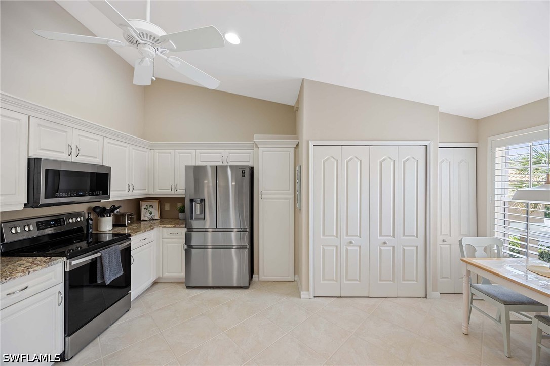 9030 Spring Run Blvd 508 Property Photo 11