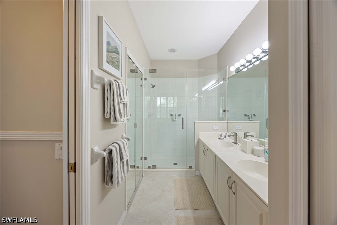 9030 Spring Run Blvd 508 Property Photo 16