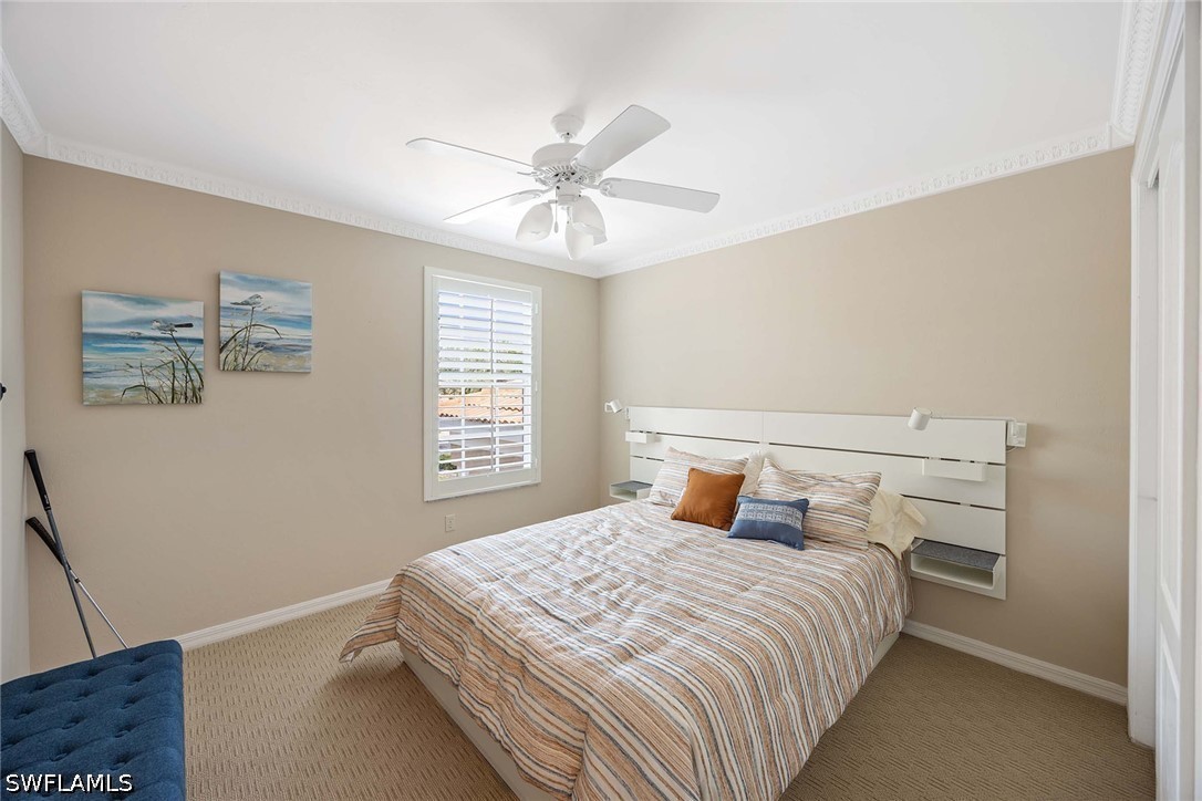 9030 Spring Run Blvd 508 Property Photo 18