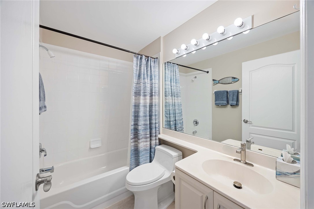 9030 Spring Run Blvd 508 Property Photo 19