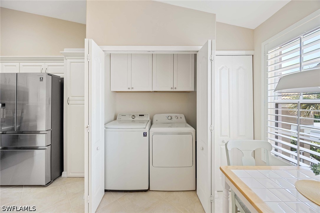 9030 Spring Run Blvd 508 Property Photo 20
