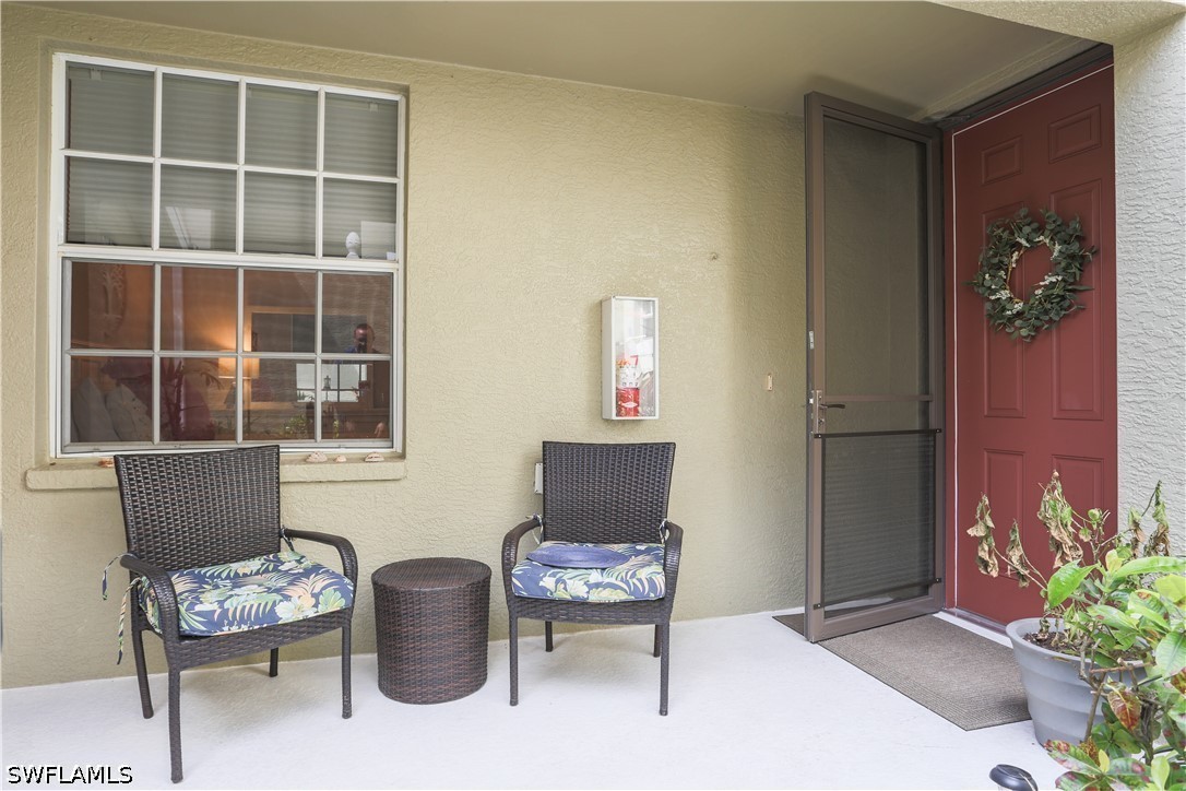 1710 Tarpon Bay Dr S 4 Property Photo 5