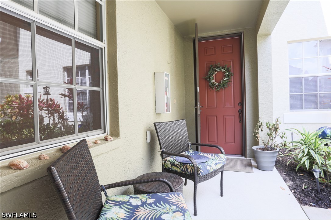1710 Tarpon Bay Dr S 4 Property Photo 6
