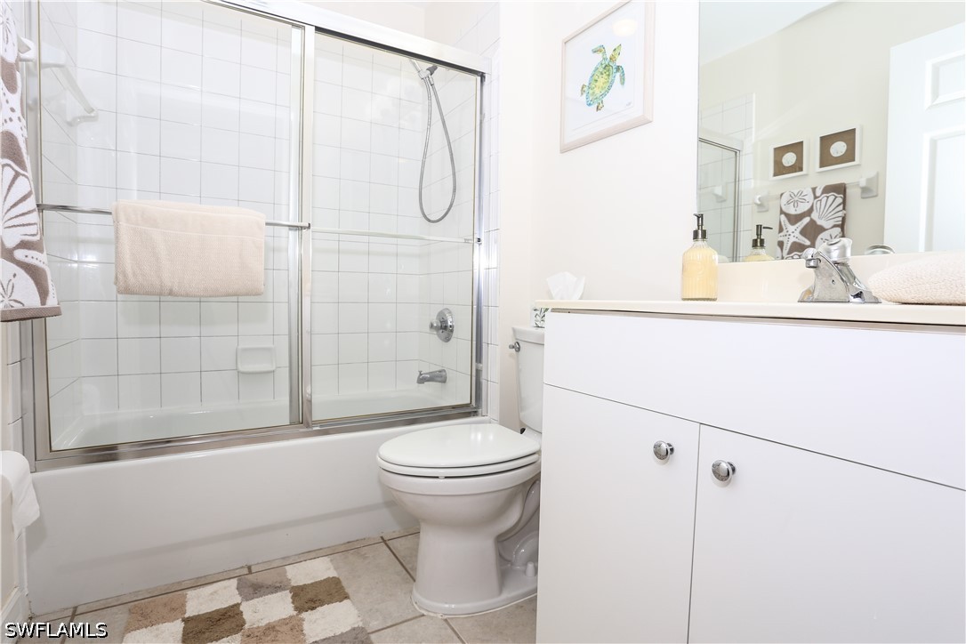 1710 Tarpon Bay Dr S 4 Property Photo 9