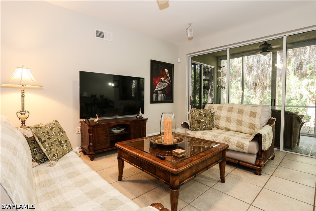 1710 Tarpon Bay Dr S 4 Property Photo 12