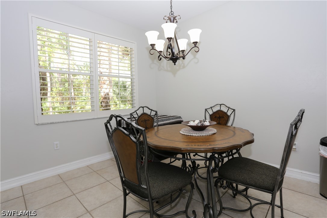 1710 Tarpon Bay Dr S 4 Property Photo 14