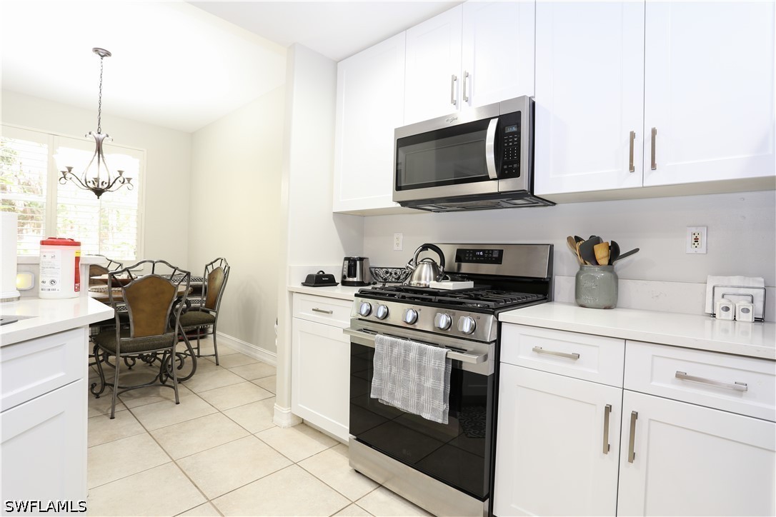 1710 Tarpon Bay Dr S 4 Property Photo 15