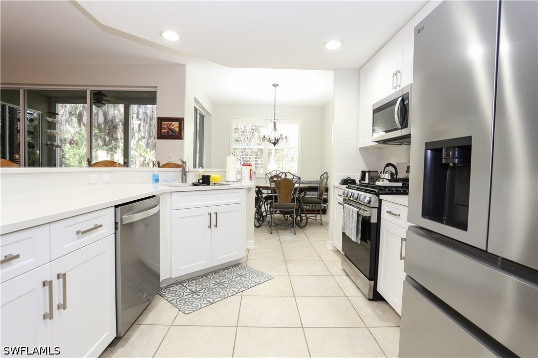 1710 Tarpon Bay Dr S 4 Property Photo 16