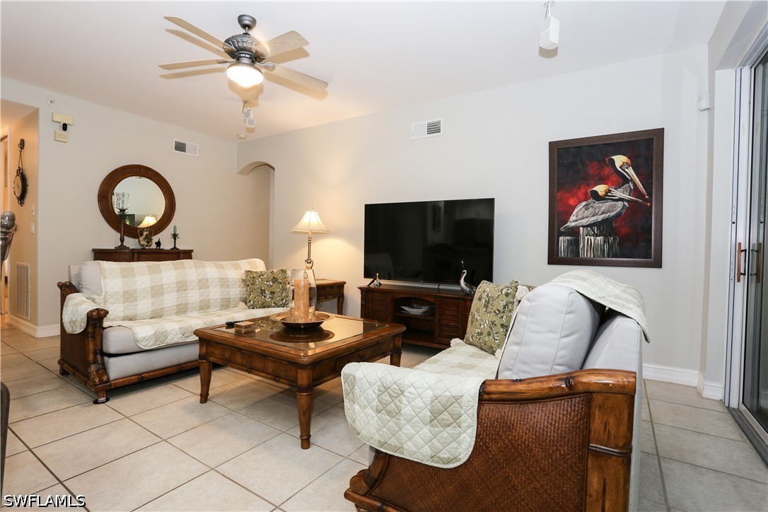 1710 Tarpon Bay Dr S 4 Property Photo 18