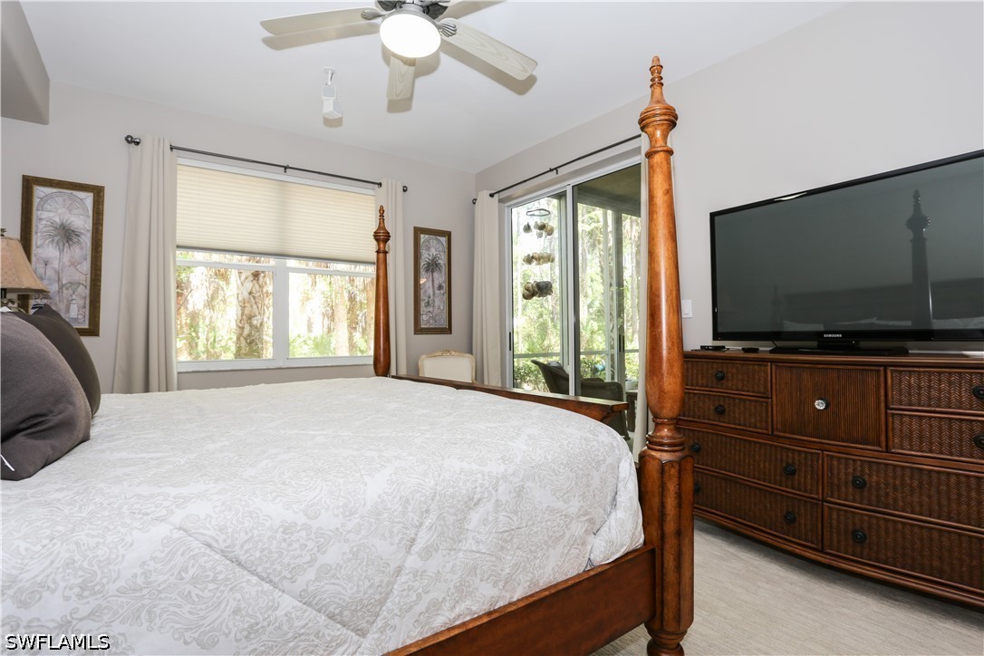 1710 Tarpon Bay Dr S 4 Property Photo 20