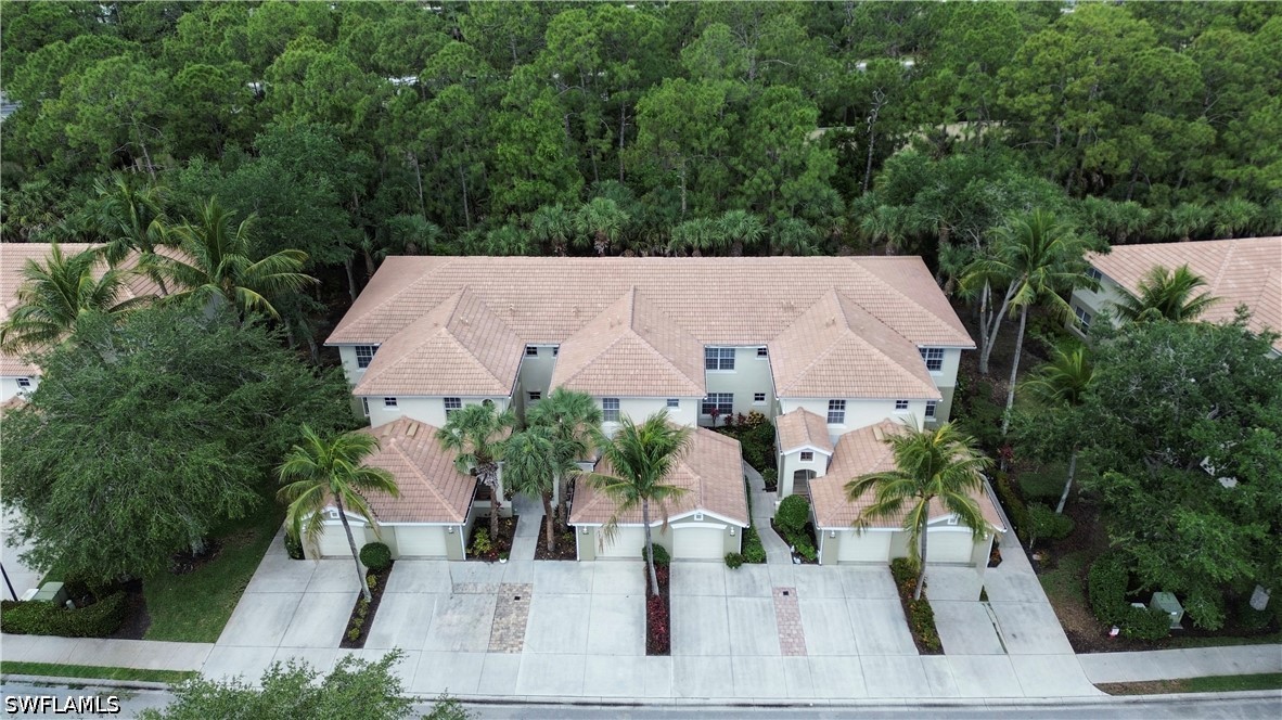 1710 Tarpon Bay Dr S 4 Property Photo 30