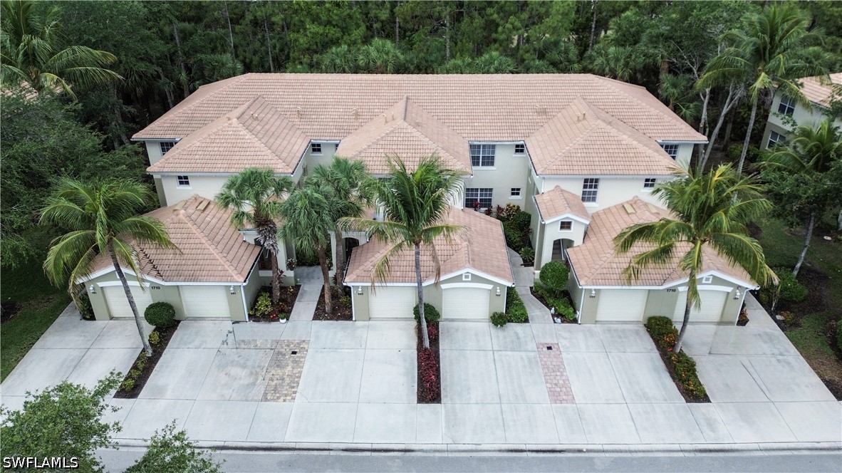 1710 Tarpon Bay Dr S 4 Property Photo 31