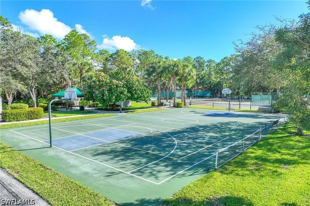 1710 Tarpon Bay Dr S 4 Property Photo 36