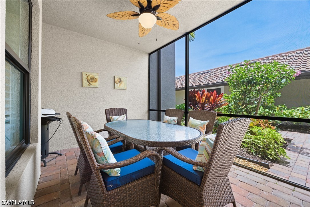 9844 Venezia Cir 711 Property Photo 6