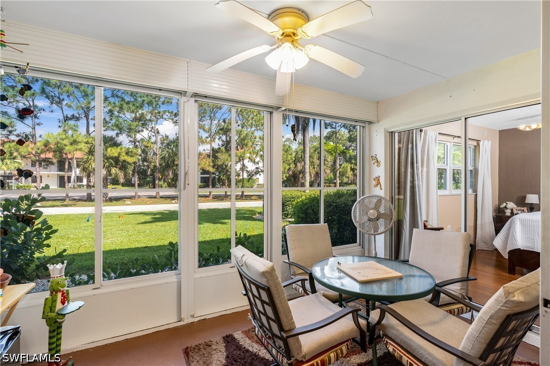 200 Valley Stream Dr 4b Property Photo 7