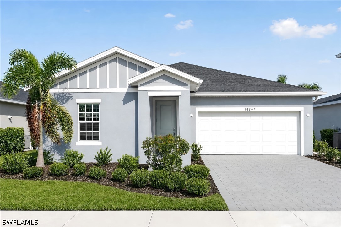 14847 Bluewater Rd Property Photo 2