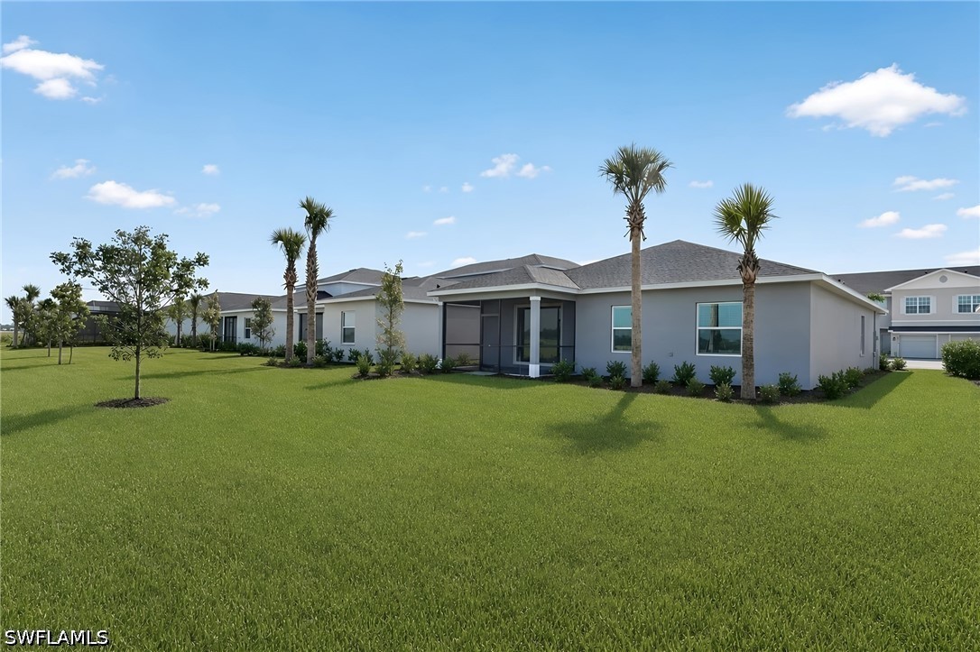 14847 Bluewater Rd Property Photo 3