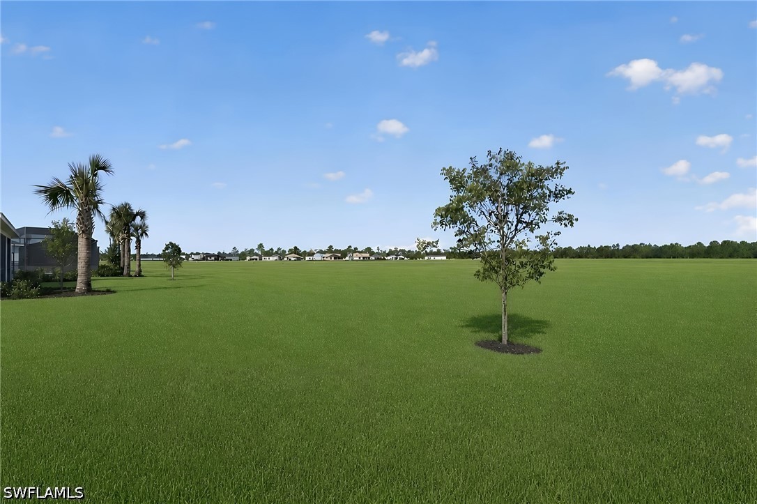 14847 Bluewater Rd Property Photo 4