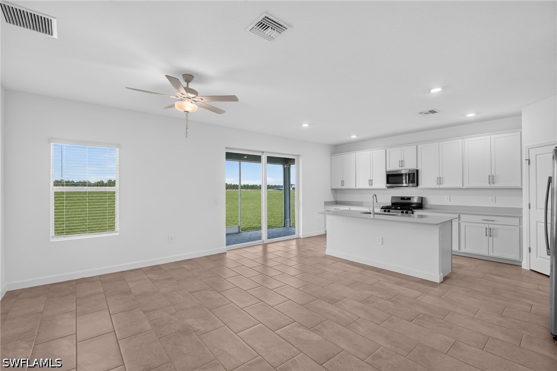 14847 Bluewater Rd Property Photo 5