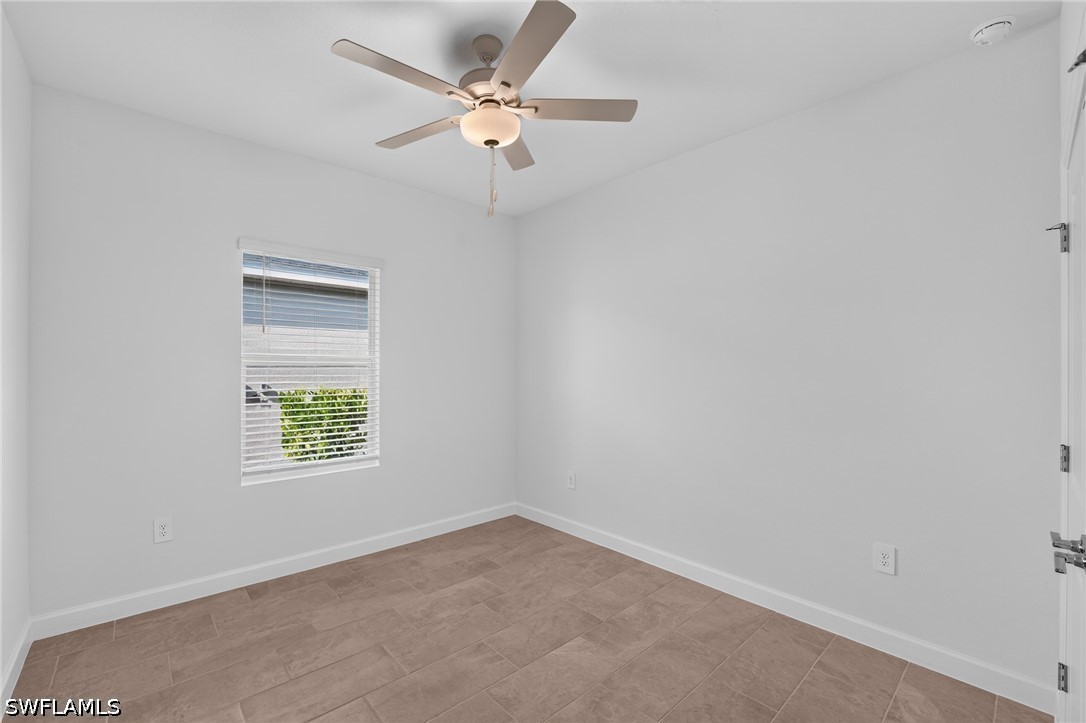 14847 Bluewater Rd Property Photo 6