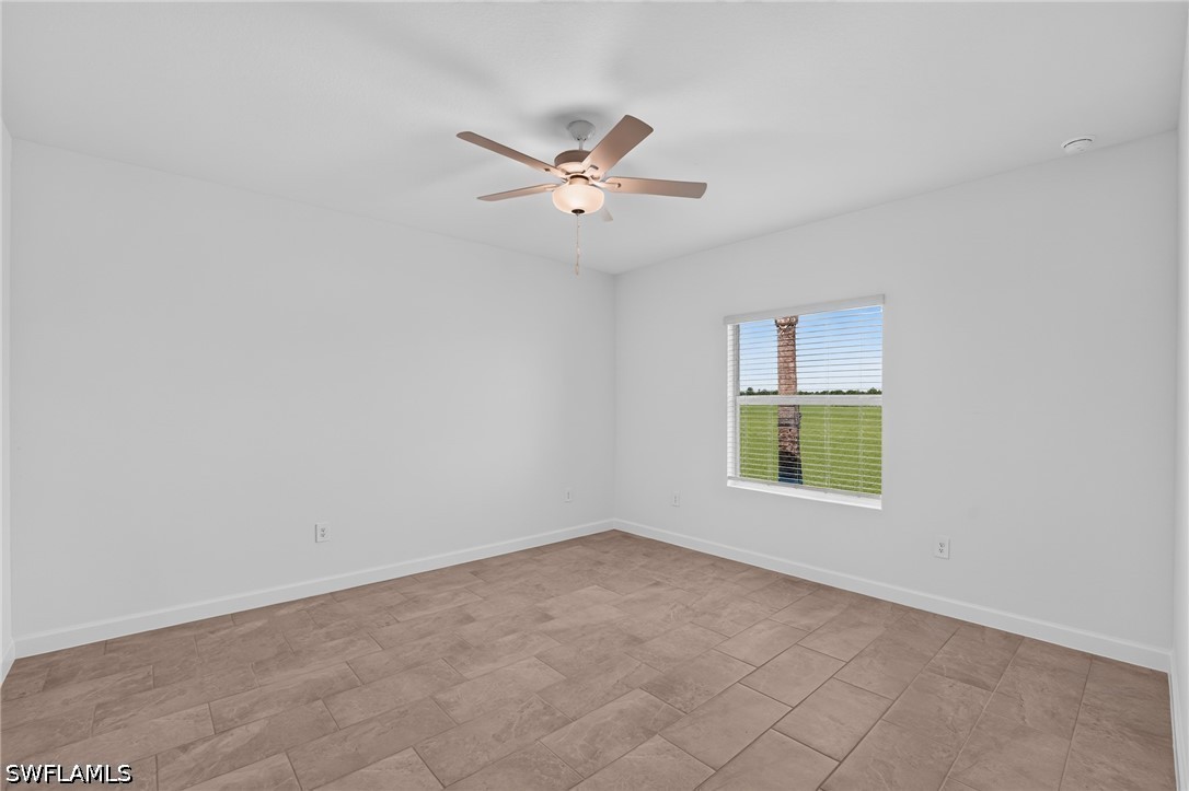 14847 Bluewater Rd Property Photo 8