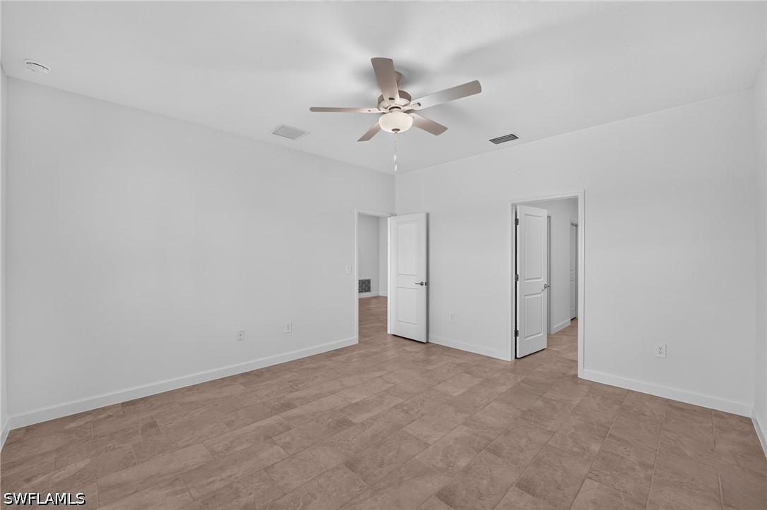 14847 Bluewater Rd Property Photo 9