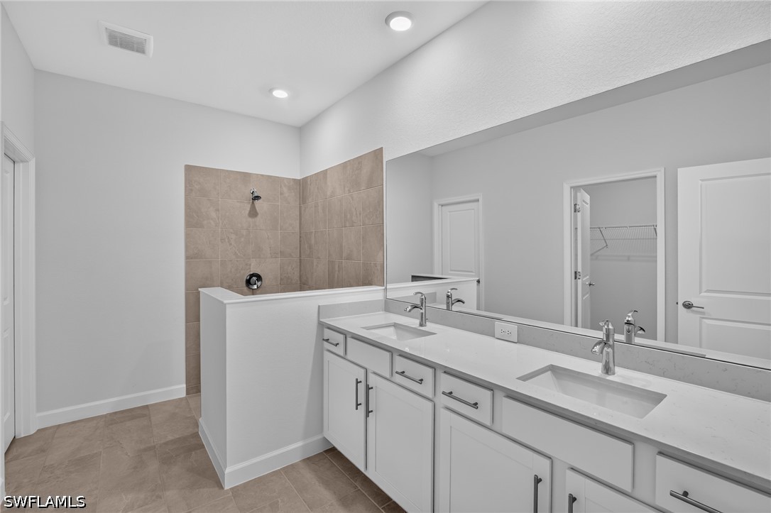 14847 Bluewater Rd Property Photo 11