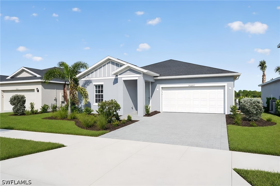 14847 Bluewater Rd Property Photo 13