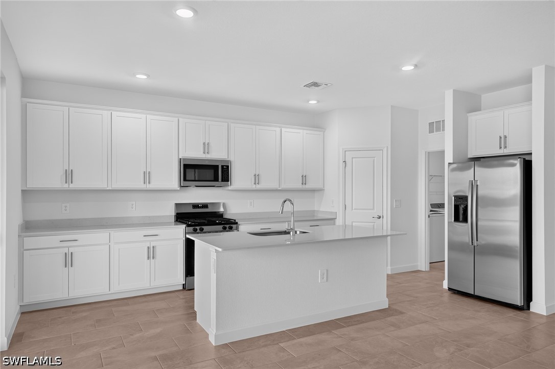 14847 Bluewater Rd Property Photo 14