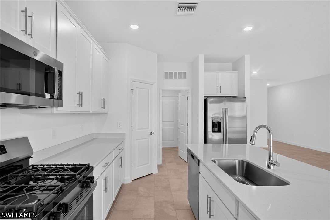 14847 Bluewater Rd Property Photo 15
