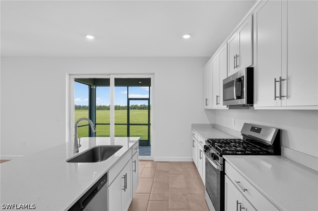 14847 Bluewater Rd Property Photo 16