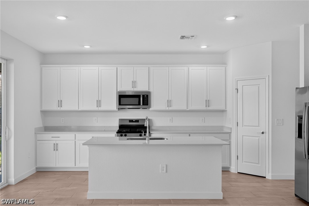 14847 Bluewater Rd Property Photo 17