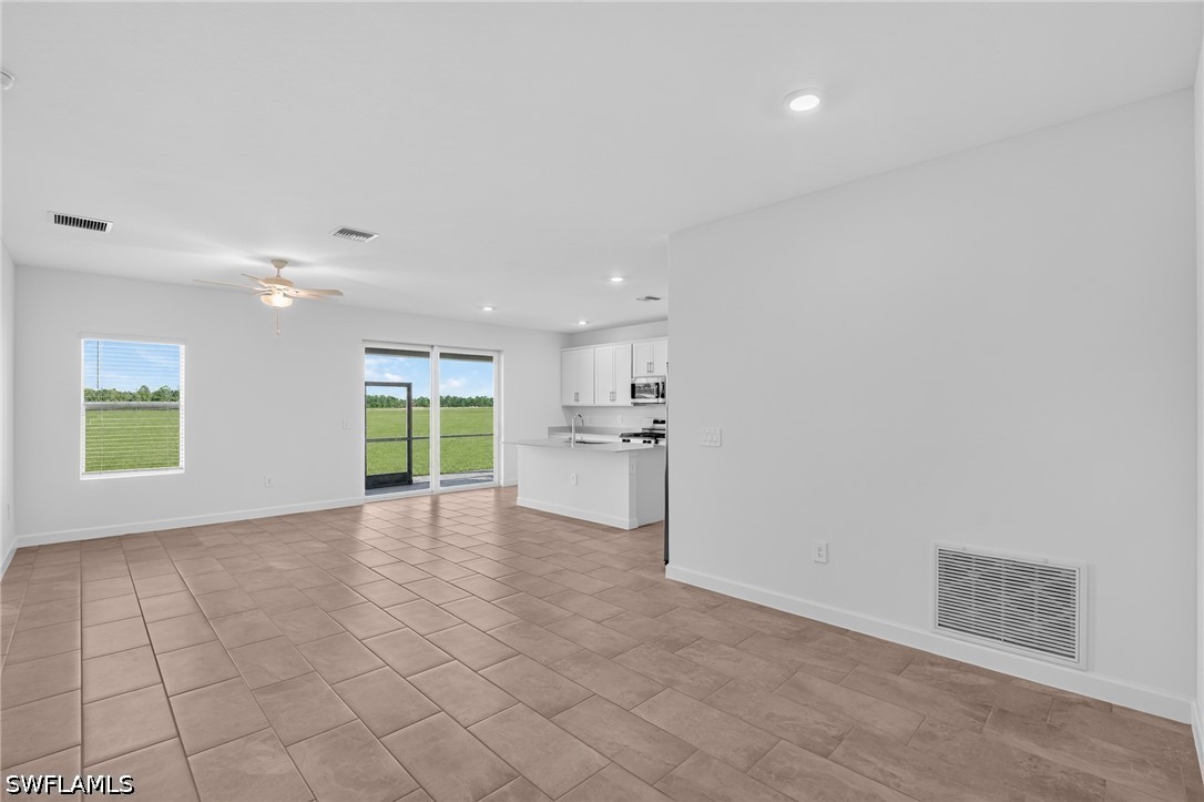 14847 Bluewater Rd Property Photo 18