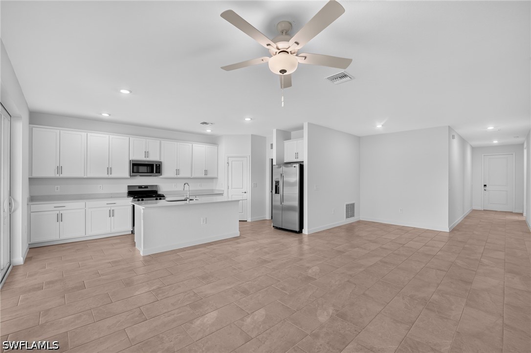 14847 Bluewater Rd Property Photo 19