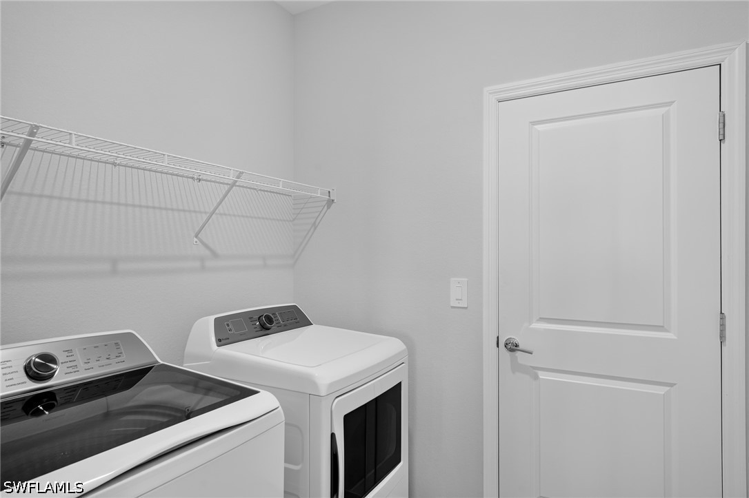 14847 Bluewater Rd Property Photo 20