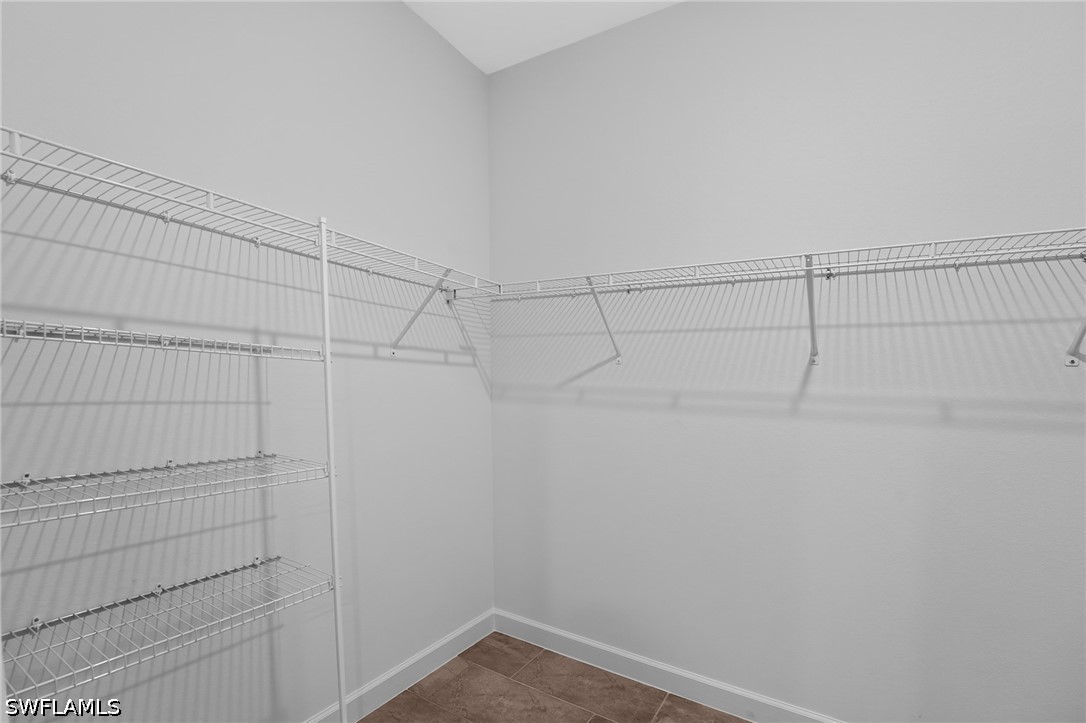 14847 Bluewater Rd Property Photo 21